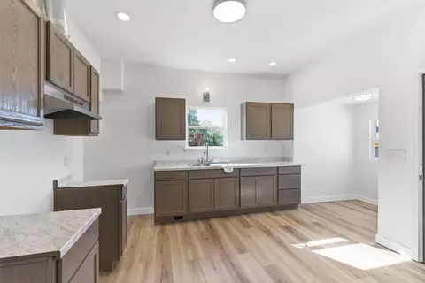 Other - 1713 E 4th Ave, Spokane, WA 99202 photo 1 of 7