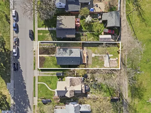 View/Area - 1713 E 4th Ave, Spokane, WA 99202 photo 8 of 10