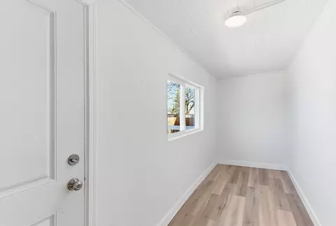 Other - 1713 E 4th Ave, Spokane, WA 99202 photo 5 of 7