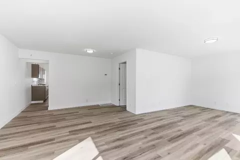 Living - 1713 E 4th Ave, Spokane, WA 99202 photo 1 of 4