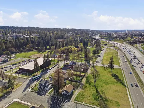View/Area - 1713 E 4th Ave, Spokane, WA 99202 photo 5 of 10
