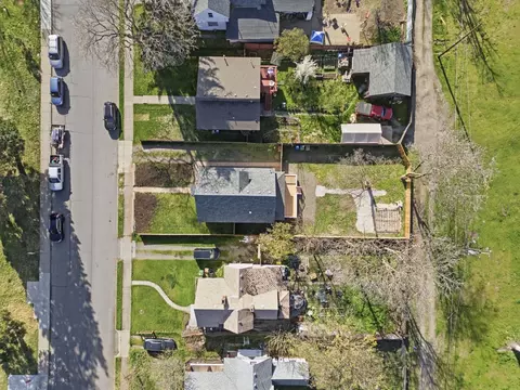 View/Area - 1713 E 4th Ave, Spokane, WA 99202 photo 9 of 10
