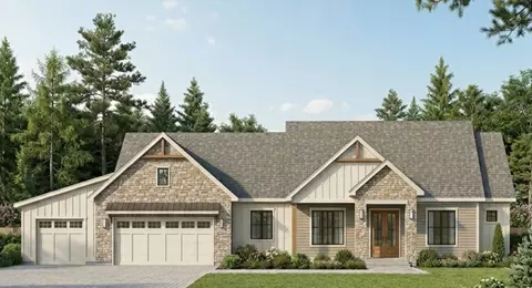6454 Justin Ct, Nine Mile Falls, WA 99026