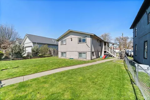2927 E Olympic Ave, Spokane, WA 99217