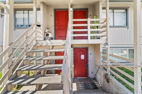 Other - 2927 E Olympic Ave, Spokane, WA 99217 photo 1 of 2