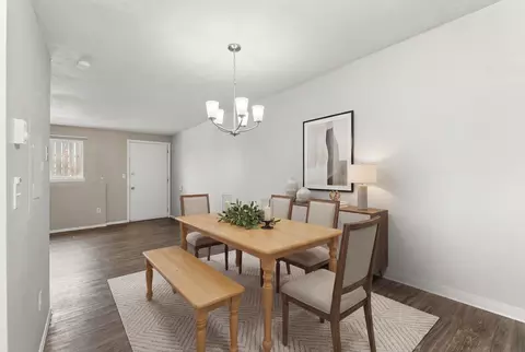 Dining - 2927 E Olympic Ave, Spokane, WA 99217 photo 1 of 1