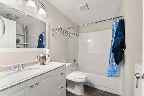 Bath - 2927 E Olympic Ave, Spokane, WA 99217 photo 1 of 1