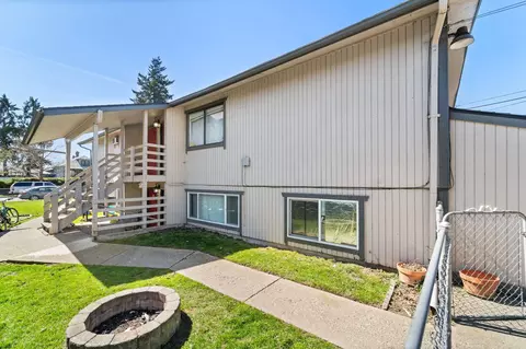 Exterior - 2927 E Olympic Ave, Spokane, WA 99217 photo 2 of 7