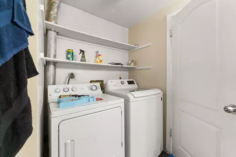 Other - 2927 E Olympic Ave, Spokane, WA 99217 photo 2 of 2