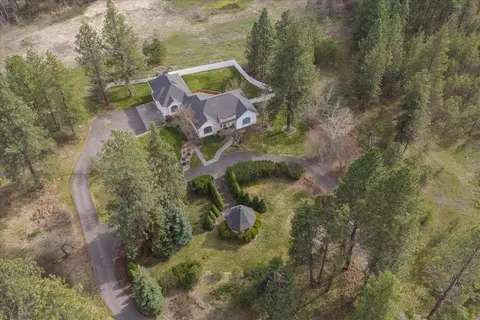 16303 S Cheney-spokane Rd, Cheney, WA 99004