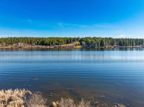 View/Area - 41404 N Perry Rd, Deer Park, WA 99006 photo 2 of 4