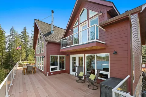 Other - 41404 N Perry Rd, Deer Park, WA 99006 photo 7 of 10