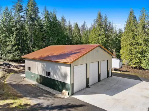 Other - 41404 N Perry Rd, Deer Park, WA 99006 photo 9 of 10