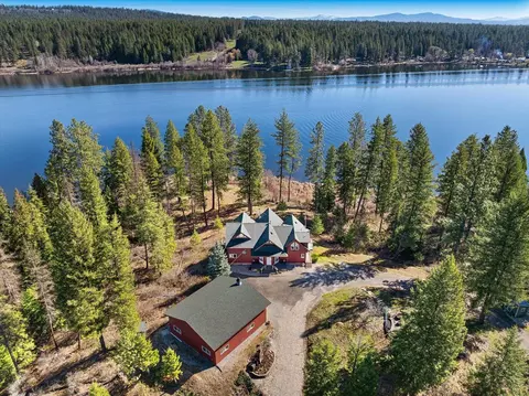 Other - 41404 N Perry Rd, Deer Park, WA 99006 photo 1 of 10