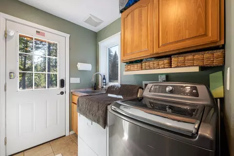 Other - 41404 N Perry Rd, Deer Park, WA 99006 photo 5 of 10