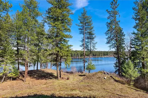 View/Area - 41404 N Perry Rd, Deer Park, WA 99006 photo 1 of 4