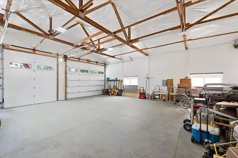 Other - 41404 N Perry Rd, Deer Park, WA 99006 photo 8 of 10