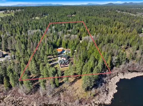 View/Area - 41404 N Perry Rd, Deer Park, WA 99006 photo 4 of 4
