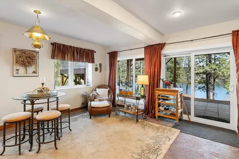 Other - 41404 N Perry Rd, Deer Park, WA 99006 photo 6 of 10