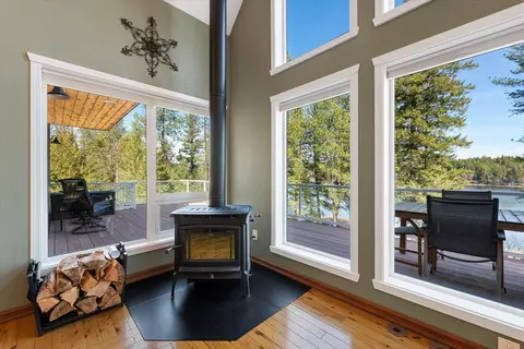 Other - 41404 N Perry Rd, Deer Park, WA 99006 photo 3 of 10