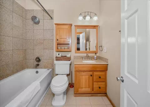 Bath - 1017 E 14th Ave, Spokane, WA 99202 photo 1 of 3