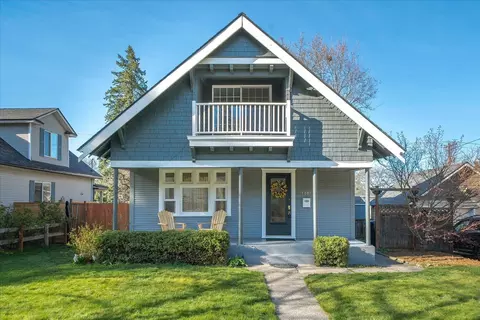 1017 E 14th Ave, Spokane, WA 99202