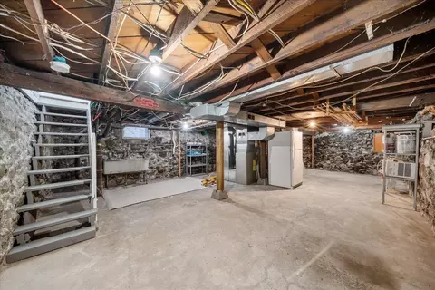 Other - 1017 E 14th Ave, Spokane, WA 99202 photo 3 of 6