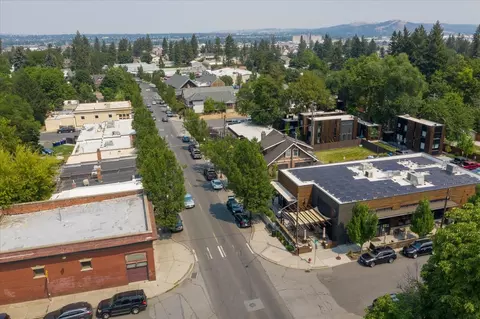 View/Area - 1017 E 14th Ave, Spokane, WA 99202 photo 1 of 1