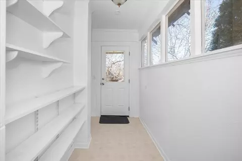 Entry Way - 1017 E 14th Ave, Spokane, WA 99202 photo 3 of 3