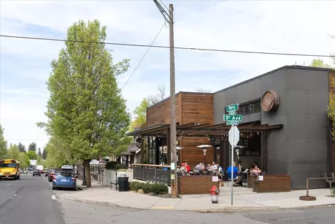 Other - 1017 E 14th Ave, Spokane, WA 99202 photo 5 of 6