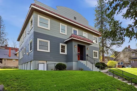 1005 S Cedar St #2, Spokane, WA 99204
