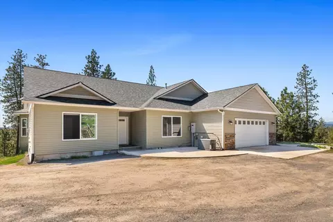5521 Happy Hill Rd # C, Tumtum, WA 99034