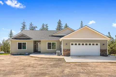 5521 Happy Hill Rd # C, Tumtum, WA 99034