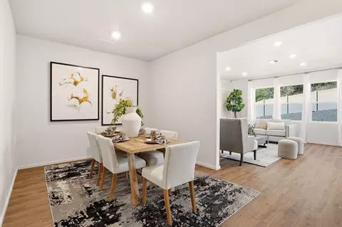 5825 S Bernard St, Spokane, WA 99224 photo 7