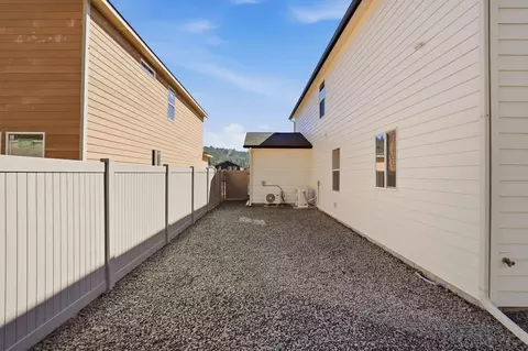 5825 S Bernard St, Spokane, WA 99224 photo 46