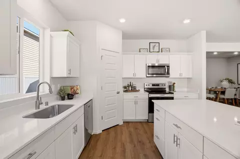 5825 S Bernard St, Spokane, WA 99224 photo 18