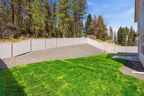 5825 S Bernard St, Spokane, WA 99224 photo 48