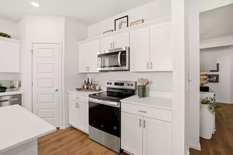 5825 S Bernard St, Spokane, WA 99224 photo 20