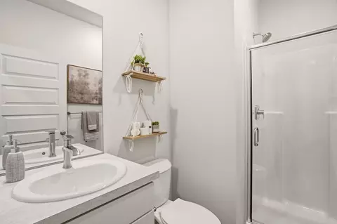 5825 S Bernard St, Spokane, WA 99224 photo 23