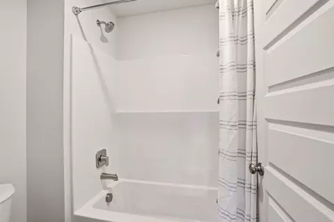 5825 S Bernard St, Spokane, WA 99224 photo 41