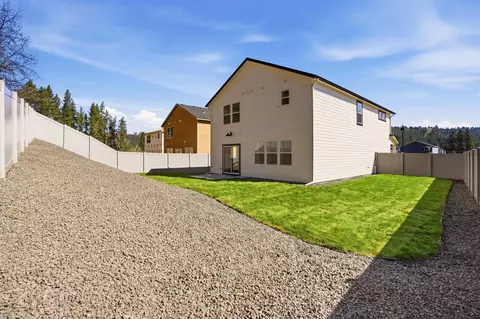 5825 S Bernard St, Spokane, WA 99224 photo 14