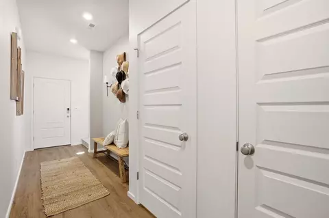 5825 S Bernard St, Spokane, WA 99224 photo 5