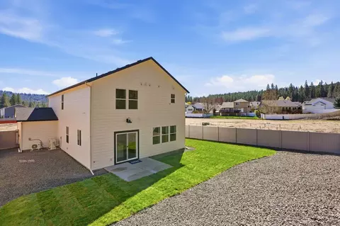 5825 S Bernard St, Spokane, WA 99224 photo 47