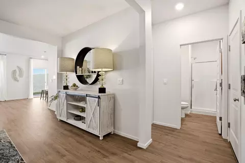 5825 S Bernard St, Spokane, WA 99224 photo 10