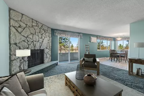 1002 W 7th Ave #204, Spokane, WA 99204