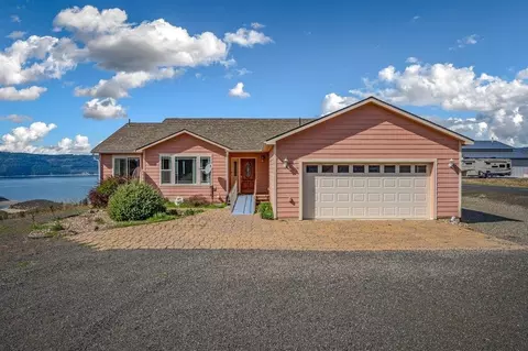 41150 Sunday Bay Rd, Deer Meadows, WA 99122