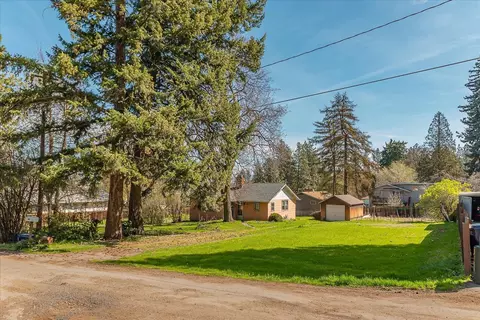 1311 S Greene St, Spokane, WA 99202