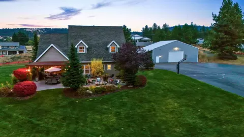 4810 E 37th Ave, Spokane, WA 99223