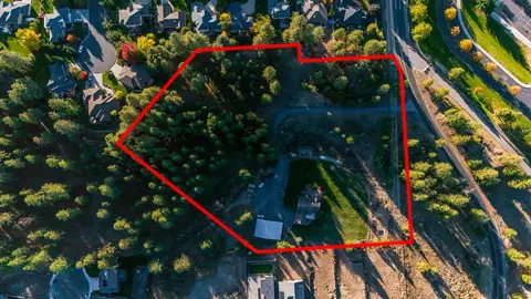 View/Area - 4810 E 37th Ave, Spokane, WA 99223 photo 2 of 2