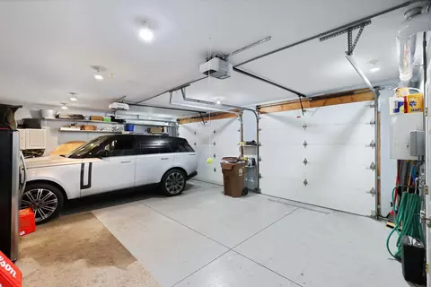 Other - 4810 E 37th Ave, Spokane, WA 99223 photo 6 of 6